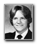 Barry Waite: class of 1978, Norte Del Rio High School, Sacramento, CA.
